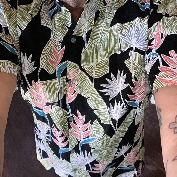 TORI RICHARD - Picture 2 of 8